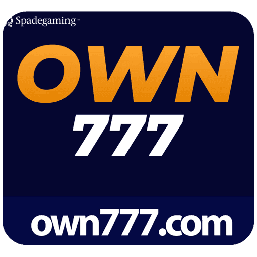 OWN777 Cadastro Rápido