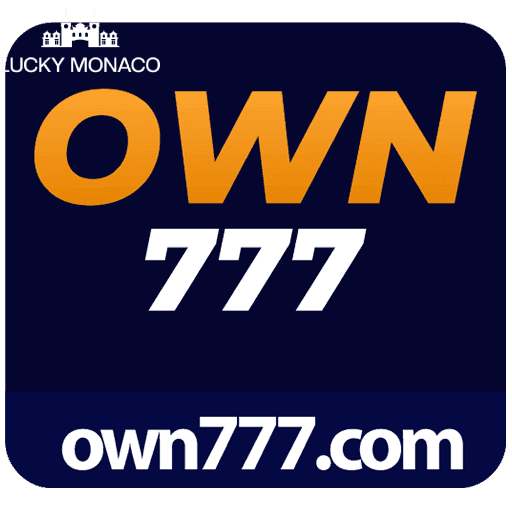 OWN777 Login Seguro