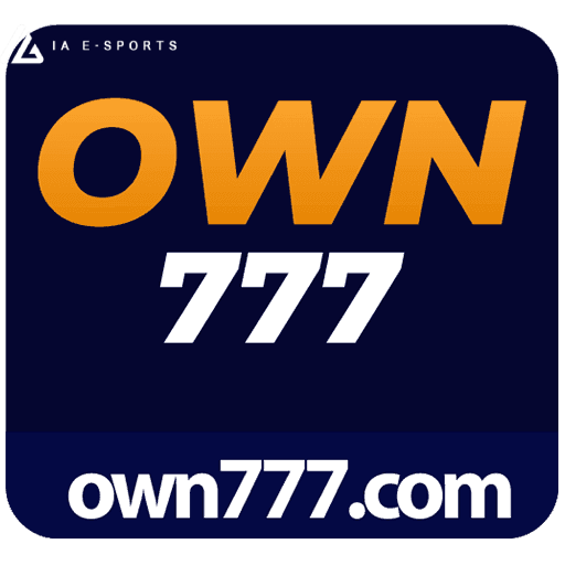 OWN777 Aplicativo Mobile