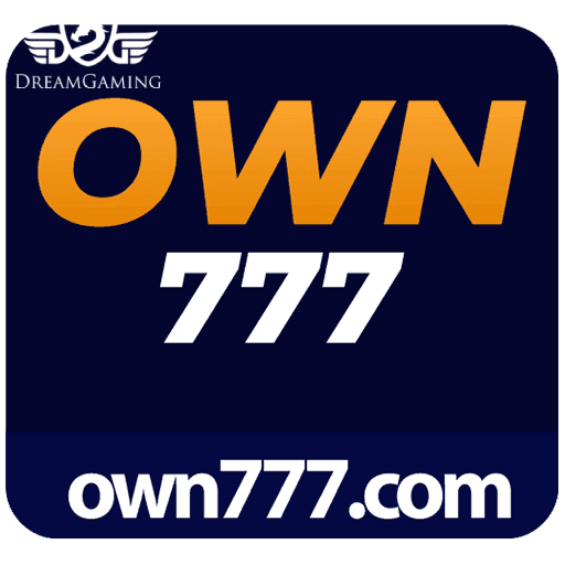 Sobre OWN777