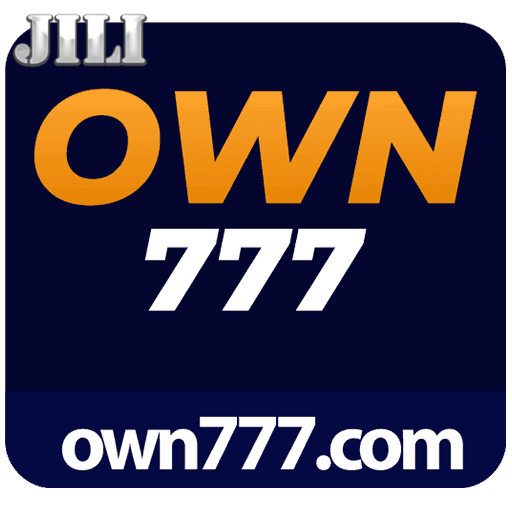 OWN777 Slots - Catálogo de 1000+ Jogos Certificados com RTP Alto