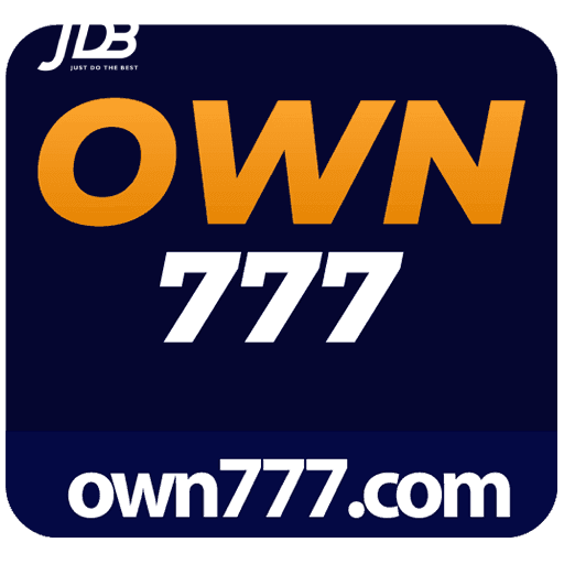 OWN777 Crash Games