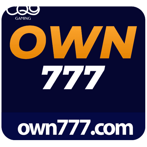 OWN777 Fortune Games - Coleção Completa