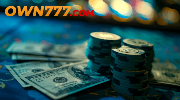 Bônus de Boas-Vindas