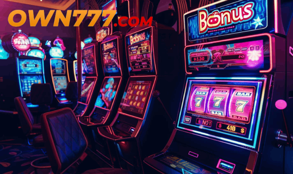 Programa VIP 5 Níveis