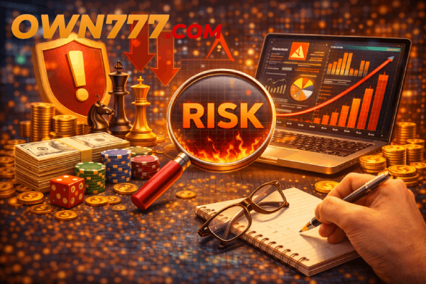 Estratégias Crash Games