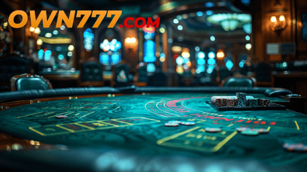 OWN777 Jogo Crash - Aviator, JetX e Spaceman com Multiplicadores Verificáveis