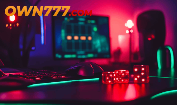 Jackpots Progressivos